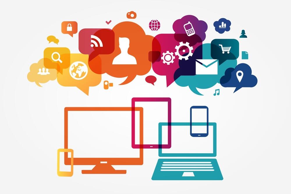 Ubezpieczenia dla przedsiębiorców